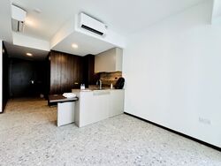 One Pearl Bank (D3), Apartment #441093481